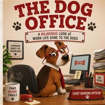 The Dog Office