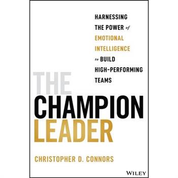 The Champion Leader