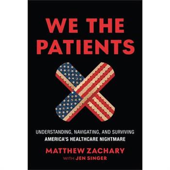 We the Patients