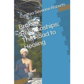 Broken Relationships