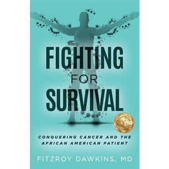 Fighting for Survival