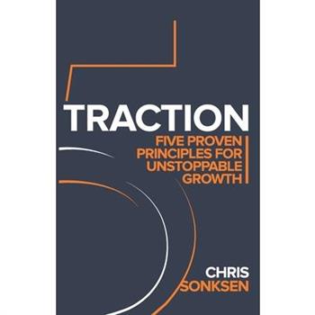 Traction