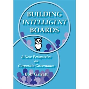 Building Intelligent Boards