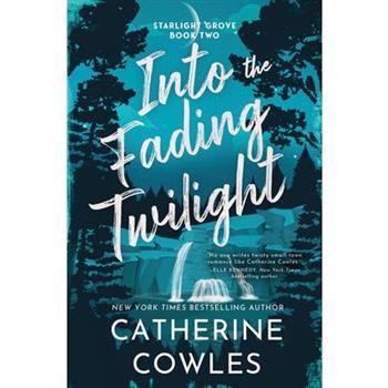 Into the Fading Twilight (Standard Edition)