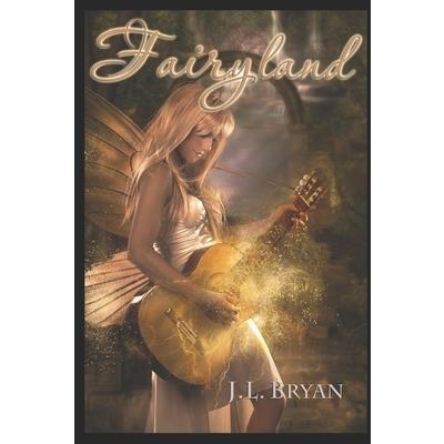 Fairyland
