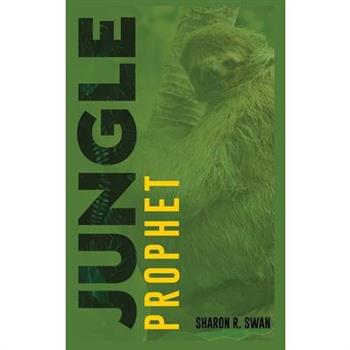 Jungle Prophet