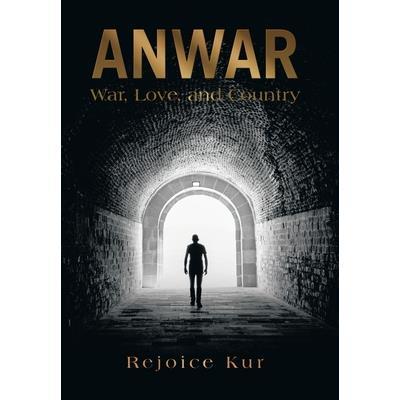 Anwar