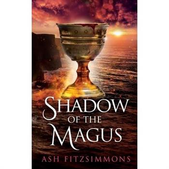 Shadow of the Magus