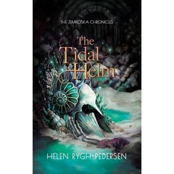 The Tidal Helm