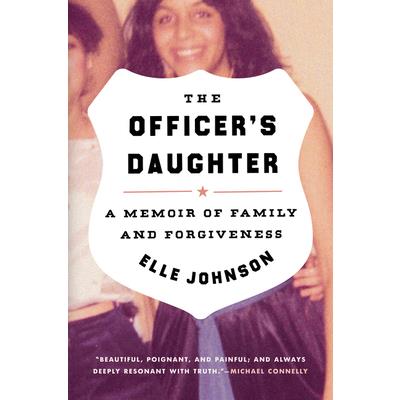 The Officer’s Daughter