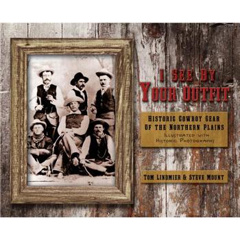 I See by Your Outfit