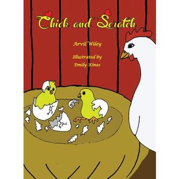 Chick and Scratch