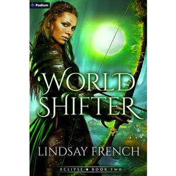 World Shifter