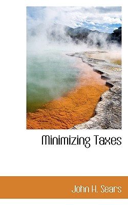 Minimizing Taxes