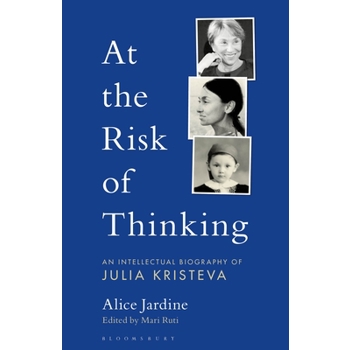 At the Risk of Thinking