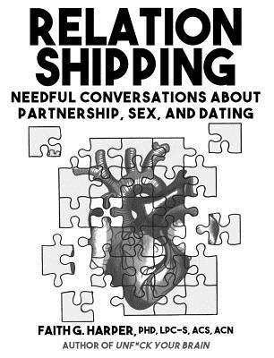 Relationshipping