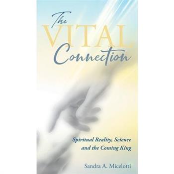 The Vital Connection