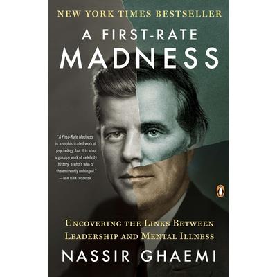 A First-Rate Madness