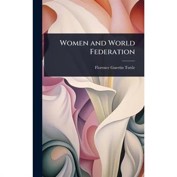 Women and World Federation