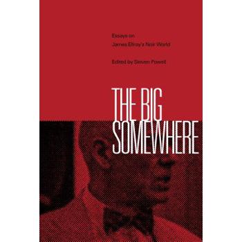 The Big Somewhere
