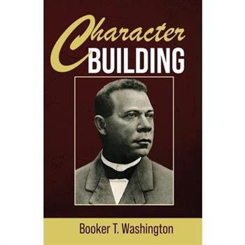Character Building