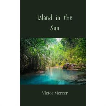 Island in the Sun