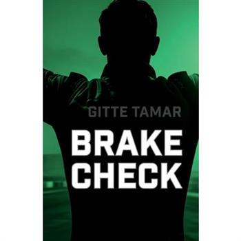 Brake Check