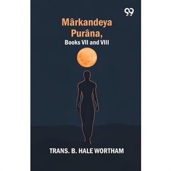 Markandeya Purana