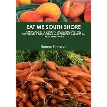 Eat Me South Shore