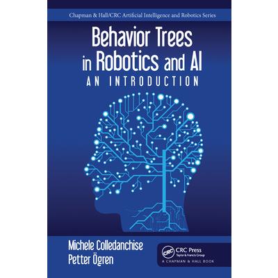 Behavior Trees in Robotics and AI