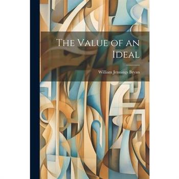 The Value of an Ideal