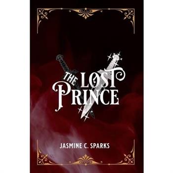 The Lost Prince