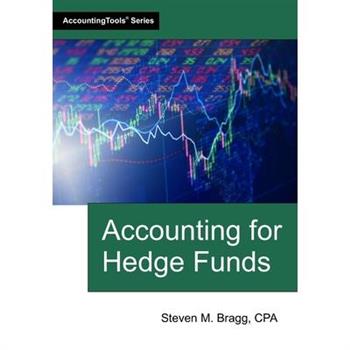 Accounting for Hedge Funds