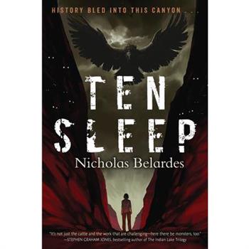 Ten Sleep
