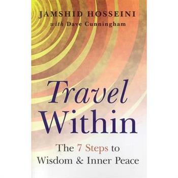 Travel Within