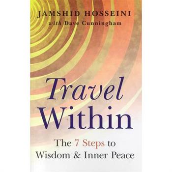 Travel Within