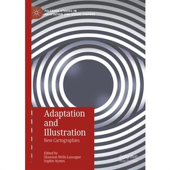 Adaptation and Illustration