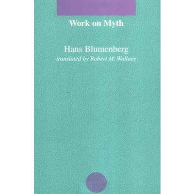 Work on Myth