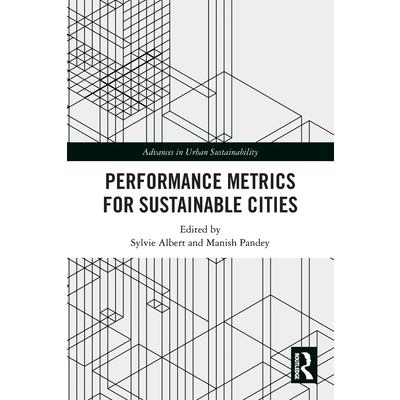 Performance Metrics for Sustainable Cities