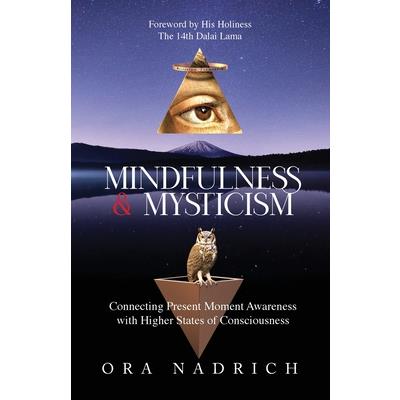 Mindfulness and Mysticism