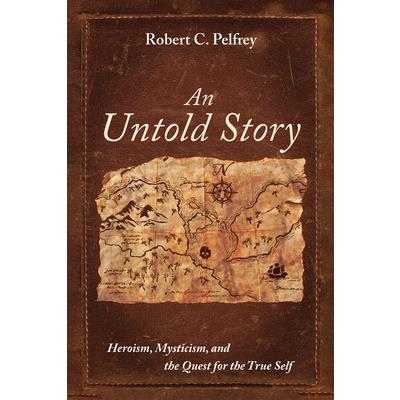 An Untold Story