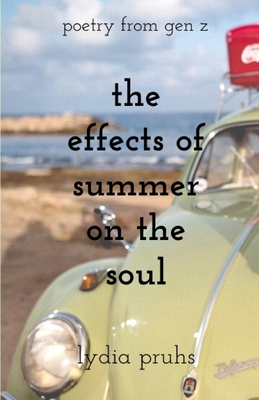 The Effects of Summer on the Soul