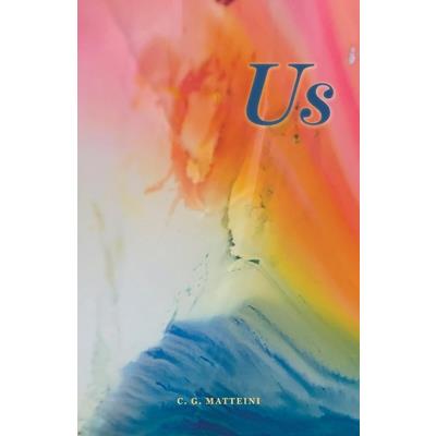 Us