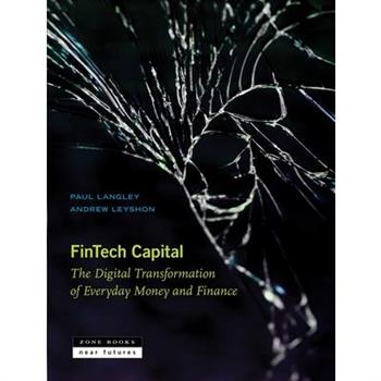 Fintech Capital