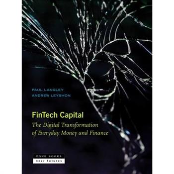 Fintech Capital