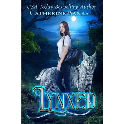 Lynxed