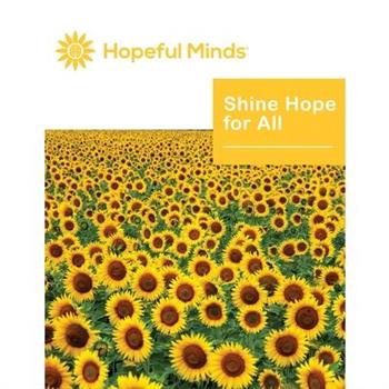 Shine Hope for All Program