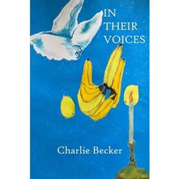 In Their Voices