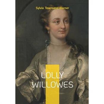Lolly Willowes
