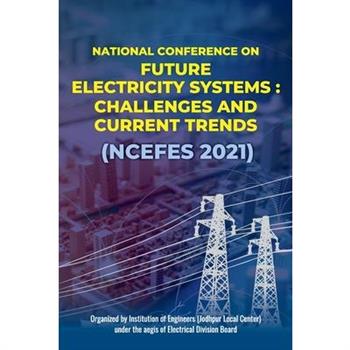 Future Electricity Systems